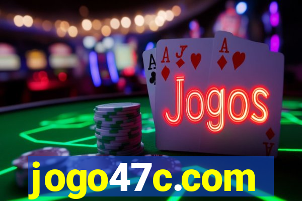 jogo47c.com