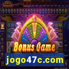 jogo47c.com