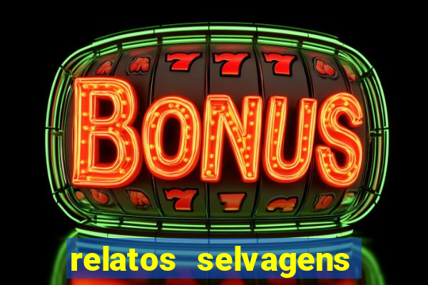 relatos selvagens filme completo grátis