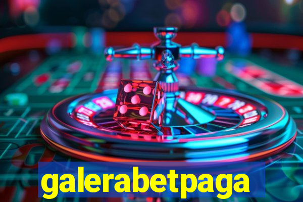 galerabetpaga