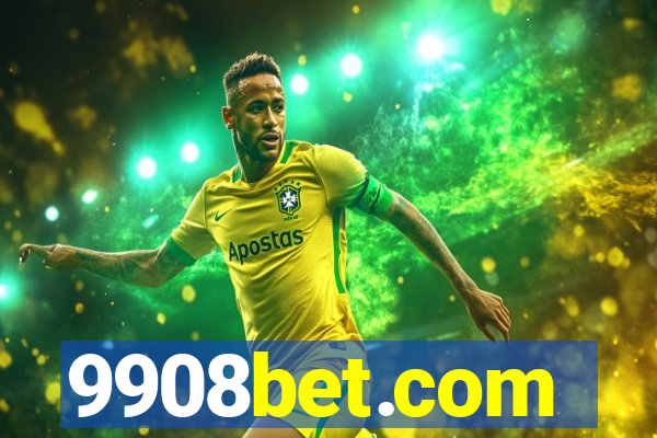 9908bet.com