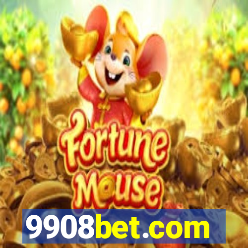9908bet.com