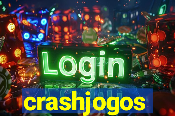crashjogos
