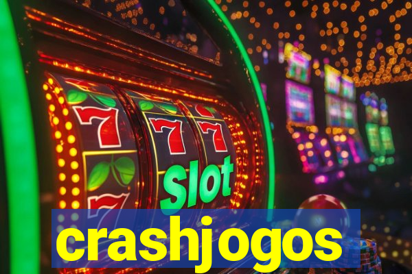 crashjogos