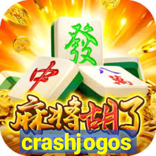 crashjogos