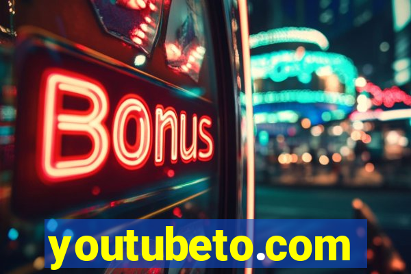 youtubeto.com