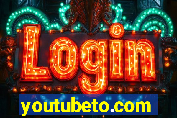 youtubeto.com