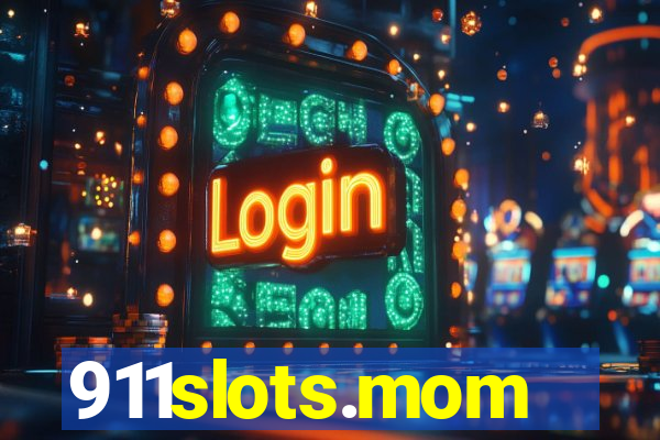 911slots.mom