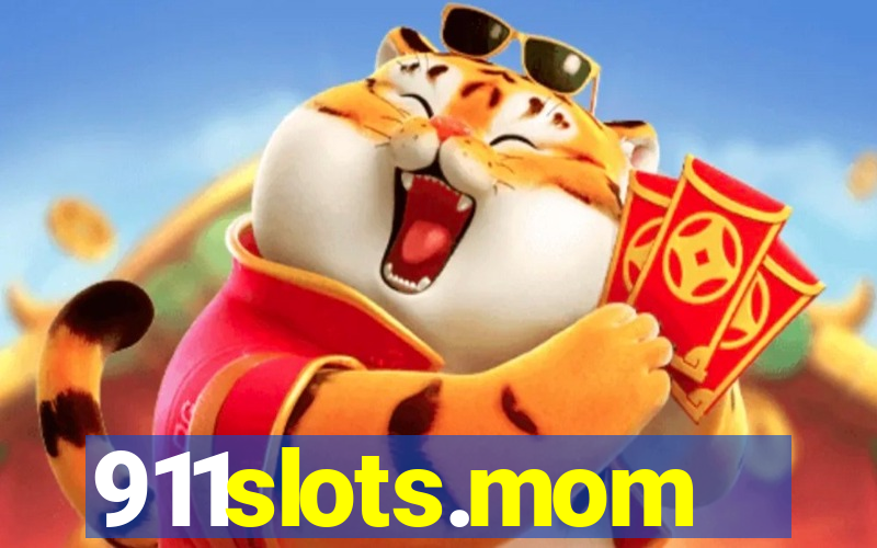 911slots.mom
