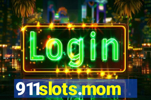911slots.mom