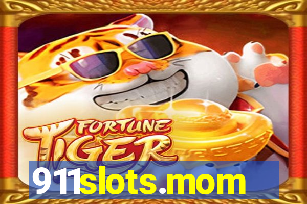 911slots.mom