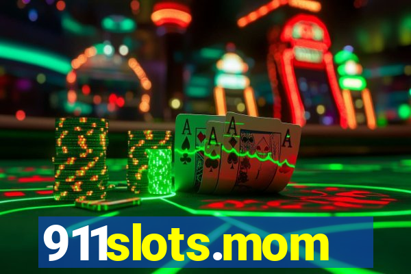 911slots.mom