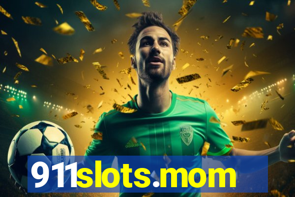 911slots.mom
