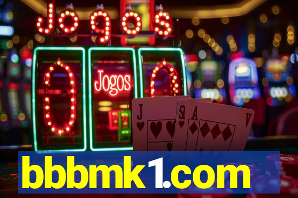 bbbmk1.com