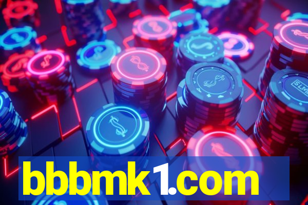 bbbmk1.com