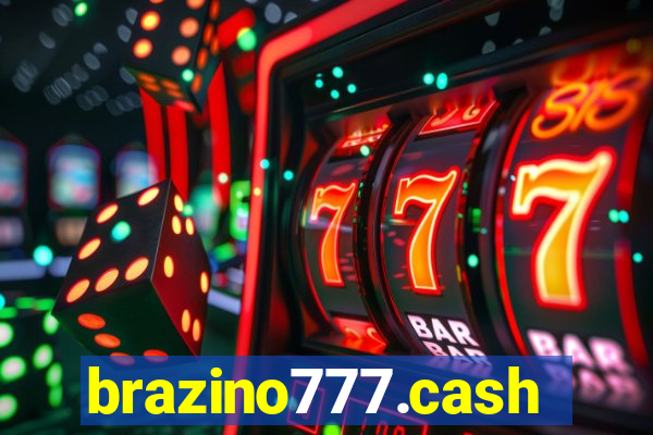brazino777.cash