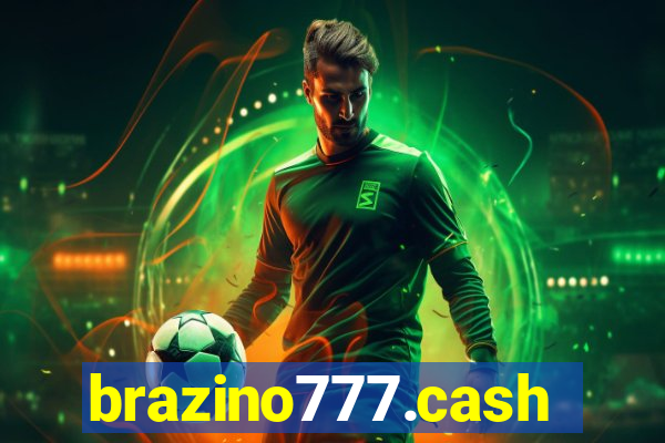 brazino777.cash