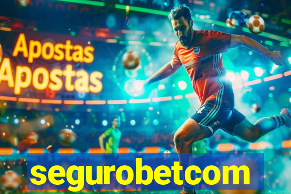 segurobetcom