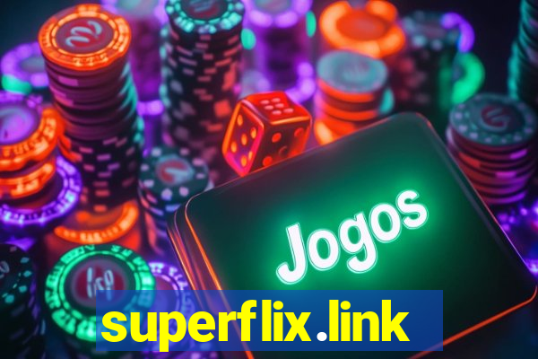 superflix.link