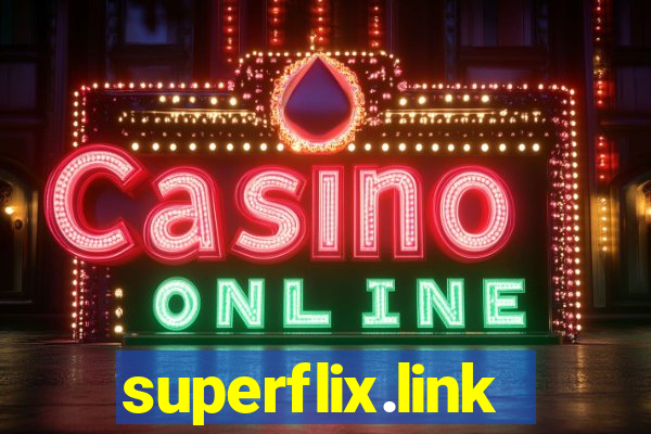 superflix.link