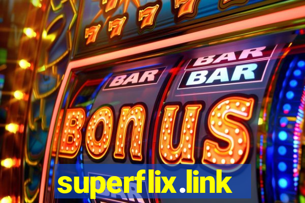 superflix.link