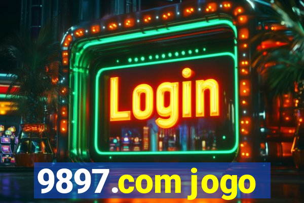 9897.com jogo