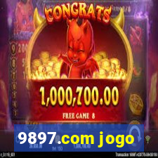 9897.com jogo
