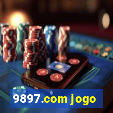 9897.com jogo