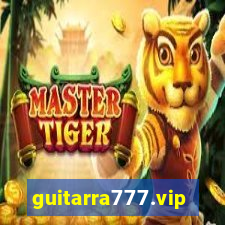 guitarra777.vip