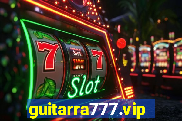 guitarra777.vip