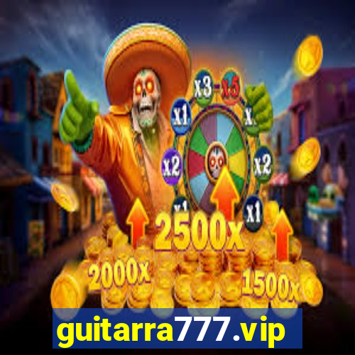 guitarra777.vip