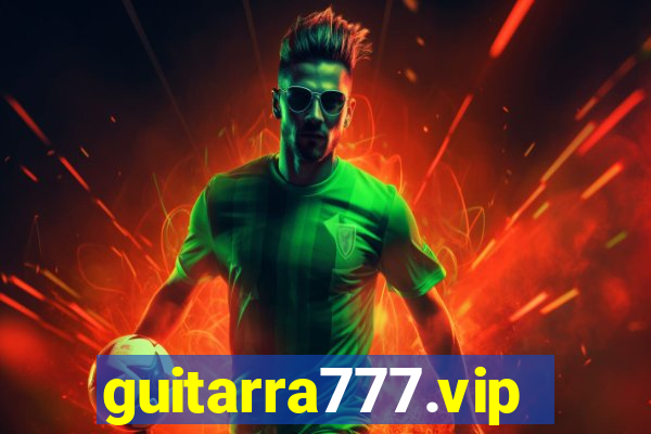 guitarra777.vip