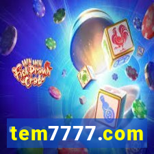 tem7777.com