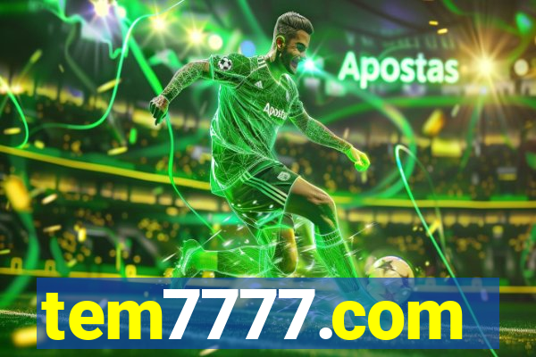 tem7777.com