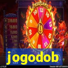 jogodob