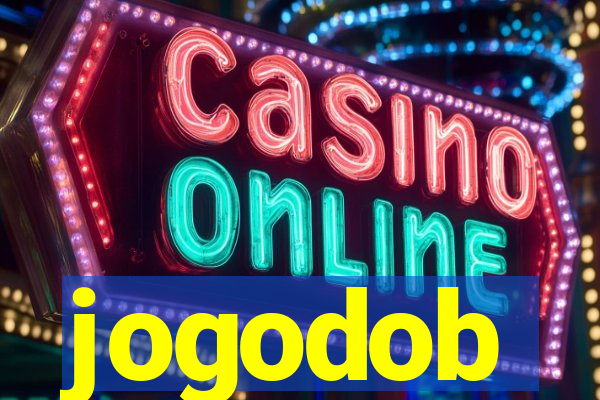 jogodob