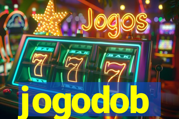 jogodob