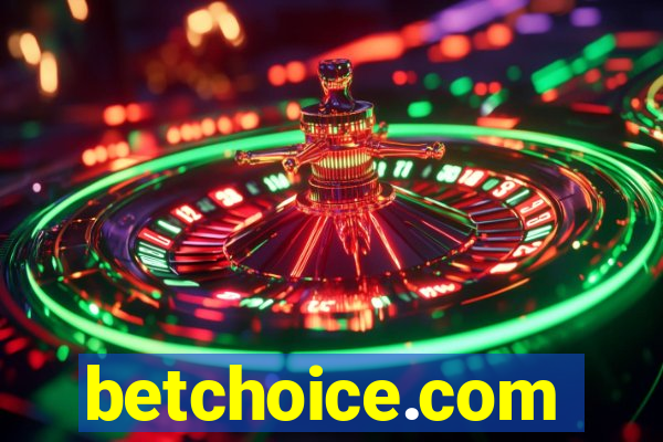 betchoice.com