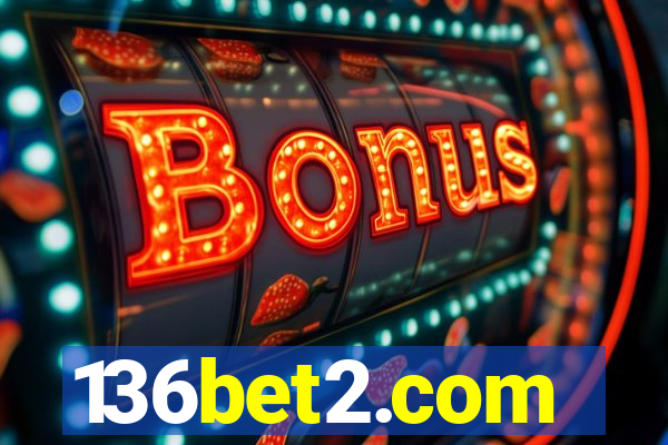 136bet2.com
