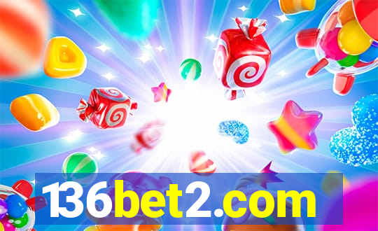 136bet2.com