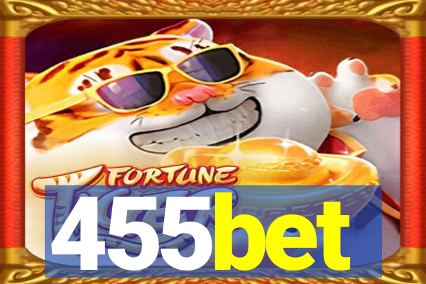 455bet