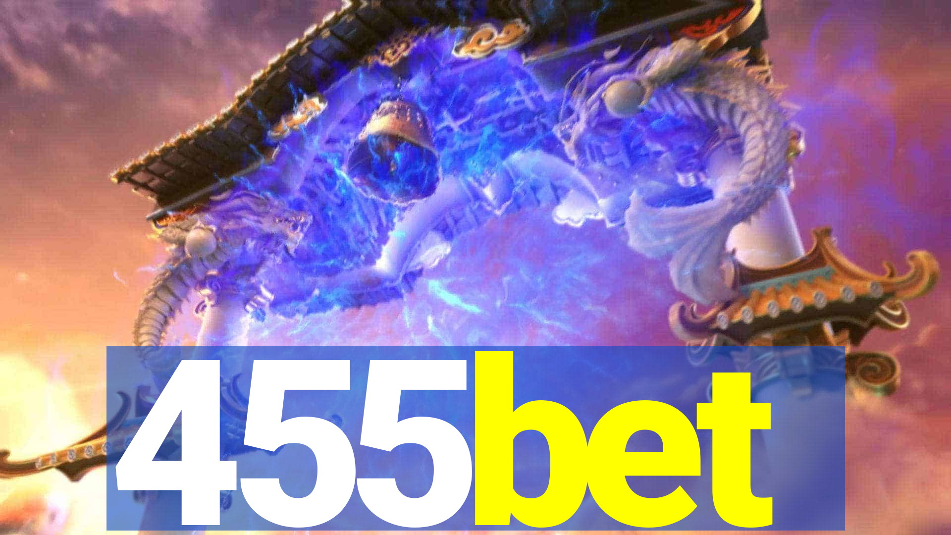 455bet