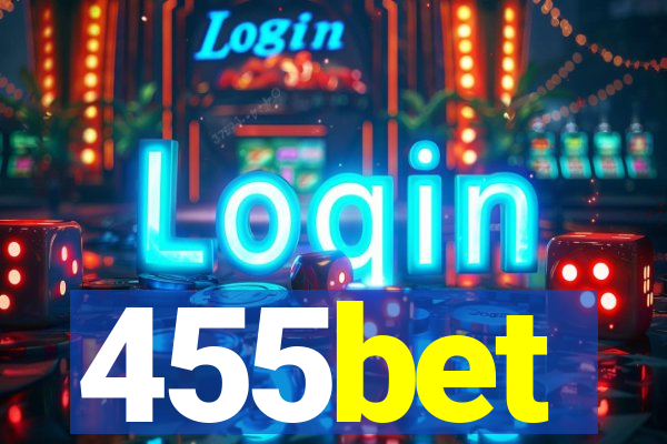 455bet