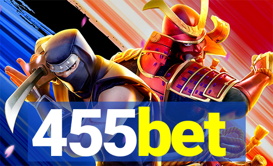455bet