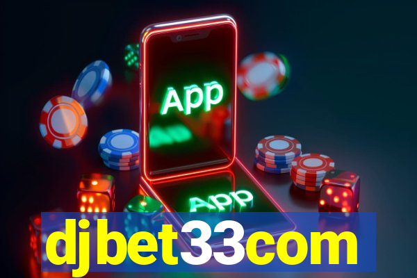 djbet33com