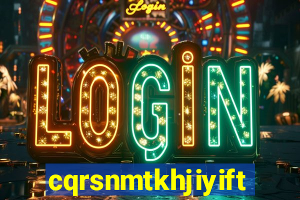cqrsnmtkhjiyiftv.xyz