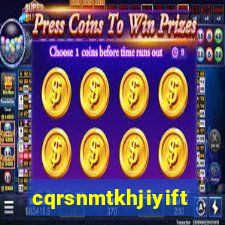 cqrsnmtkhjiyiftv.xyz