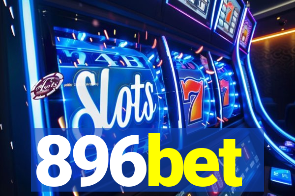 896bet