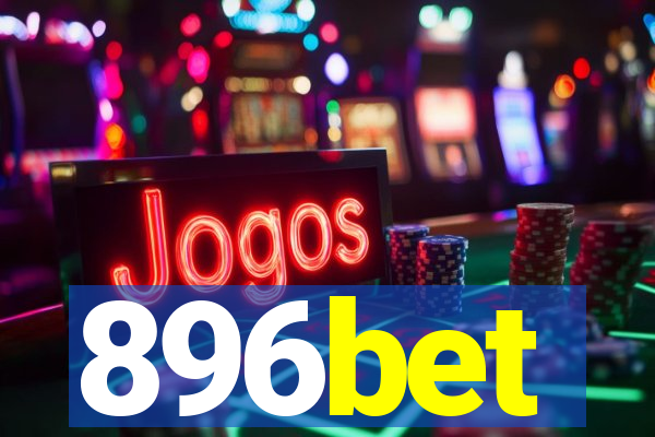 896bet