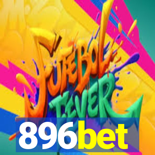 896bet